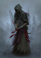 Cultist
