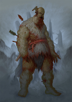Living Corpse