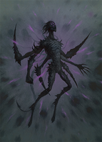 Night Demon